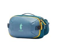 Fanny pack Cotopaxi Allpa X Bleu 3 L