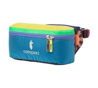Cotopaxi Bataan 3L Fanny Pack - Hip bag Del Dia PT 3 L