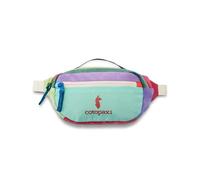 Fanny pack Cotopaxi Kapai 1.5L Hip Pack - Del Dia (Multicolore)