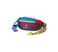 Cotopaxi Kapai 1.5L Waist Pack - Del Día (random color)