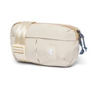Hip Pack Cotopaxi Todo 2L Hip Pack - Cada Dia (Cream)