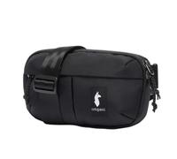 Cotopaxi - Todo 2L Hip Pack Cada Dia Cotopaxi Black - Bum bag