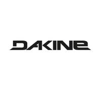 Fanny pack Dakine Classic Hip Gris TU