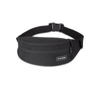Fanny pack Dakine CLASSIC HIP PACK (BLACK)