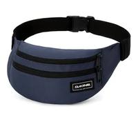 Dakine Classic T2-r Waist Bag Blue