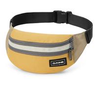 Fanny pack Dakine Classic T2-R Jaune TU