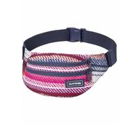 Dakine Classic Hip Pack, BLANKET STRIPE, Classic Hip Pack