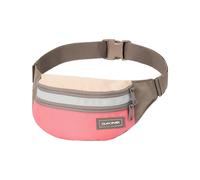 Salmon Bay Classic Waist Pack by Dakine, Salmon Bay, One size