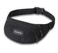 Dakine - Hip Pack - Hip bag size One Size, black/grey