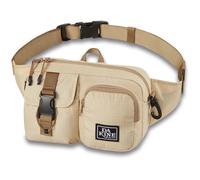 Fanny pack Dakine Jagger Hybrid Hip Beige TU