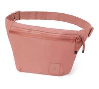 Fanny pack Dakine Renovation Hip Rose TU