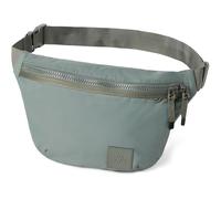 Dakine - Bum bag - Renovation Hip Pack Mulled Basil - Khaki Khaki one size