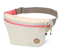 Fanny pack Dakine Renovation T1 Gris TU