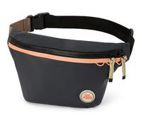 DAKINE RENOVATION HIP PACK, BLACK, Renovation Hip Pack
