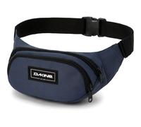 Dakine - Hip Pack - Hip bag size One Size, blue/black