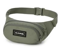 Dakine - Hip Pack - Hip bag size One Size, olive