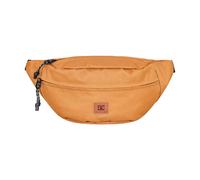 Fanny pack DC Shoes Devour Orange TU