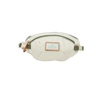 Fanny pack Doughnut Seattle Denise Peter Series Blanc TU