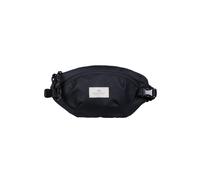 Fanny pack Doughnut Seattle Hip Noir TU