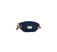 Doughnut Seattle Jungle Ii Waist Bag