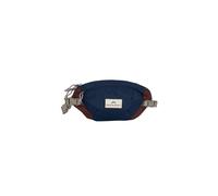 Fanny pack Doughnut Seattle Jungle Bum Blue One size