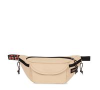 Fanny pack Eastpak 4Way Hot Noir TU