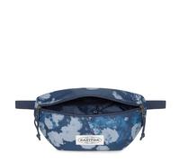 Fanny pack Eastpak Bleu TU