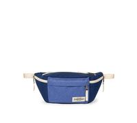 Fanny pack Eastpak Bleu TU