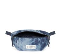 Fanny pack Eastpak Bleu TU