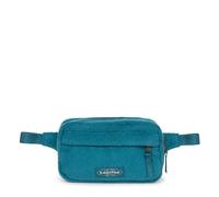 Eastpak Bouncer 2l Waist Bag Blue