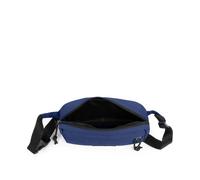 Fanny pack Eastpak Bouncer Bleu TU