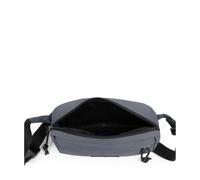 Fanny pack Eastpak Bouncer Gris TU