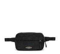 Eastpak Bouncer 2l Waist Bag Black