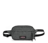 Fanny pack Eastpak Bouncer Noir TU