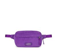 Eastpak Bouncer 2l Waist Bag Purple