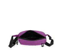Fanny pack Eastpak Bouncer Violet TU
