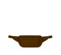 Fanny pack Eastpak CNNCT F Marron 2 L