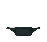 Eastpak Cnnct F Waist Bag pure black