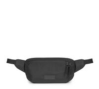 Fanny pack Eastpak CNNCT F Noir TU