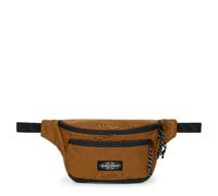 Eastpak Crossbody Pro CS Bum Bag Brown Black