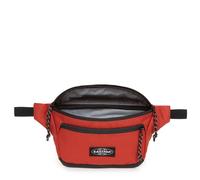 Fanny pack Eastpak Crossbody Pro Rouge TU