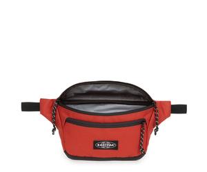 Fanny pack Eastpak Crossbody Pro Rouge TU