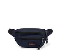 Fanny pack Eastpak Doggy Bleu TU