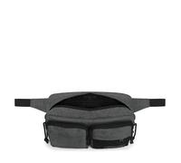 Fanny pack Eastpak Double Crossbody Bleu TU