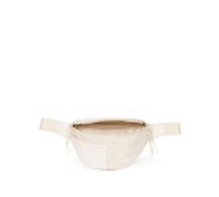Fanny pack Eastpak Icon Springer Blanc TU