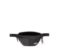 Fanny pack Eastpak Icon Springer Noir TU