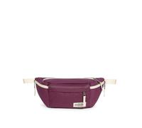 Fanny pack Eastpak Rouge TU