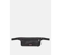 Fanny pack Eastpak Safewaist Noir TU