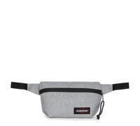 EASTPAK Sommar BumBag/Cross Body Sunday Grey EK0A5BG6363 FREE DELIVERY