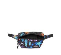Fanny pack Eastpak Sommar Noir TU